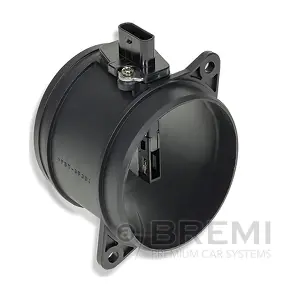 BREMI 30394