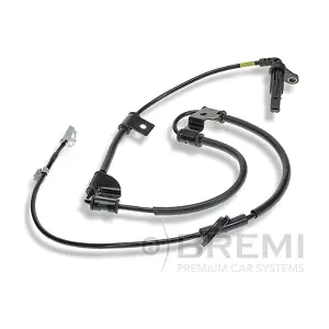 BREMI 51274