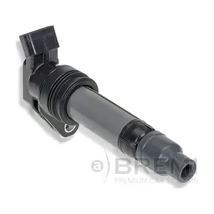 20761 BREMI