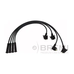 800180 BREMI
