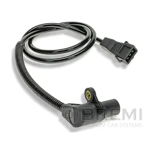 BREMI 60357