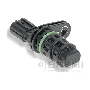 60567 BREMI