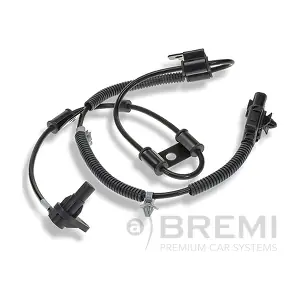 51265 BREMI