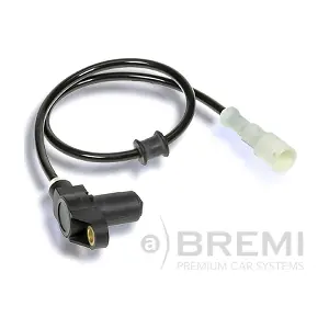 50630 BREMI