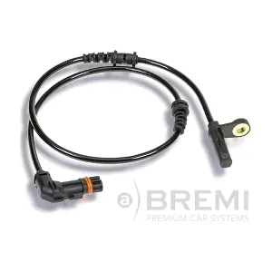 50234 BREMI