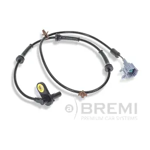 50952 BREMI