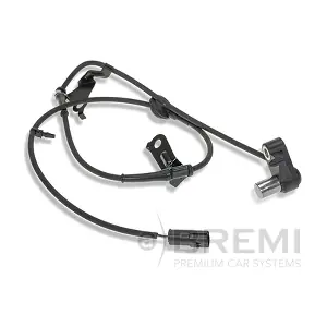 51660 BREMI