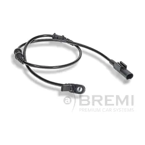 51362 BREMI