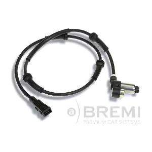 50368 BREMI