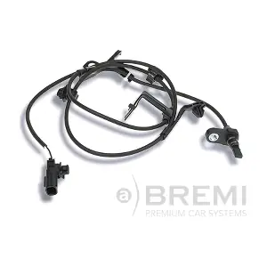 50971 BREMI