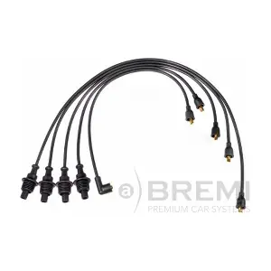 600/179 BREMI