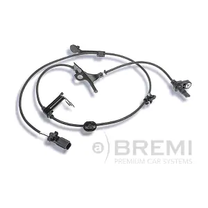 51180 BREMI