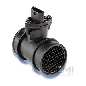 BREMI 30040