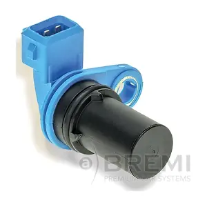 60031 BREMI