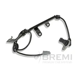 51686 BREMI