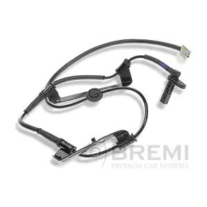 51261 BREMI