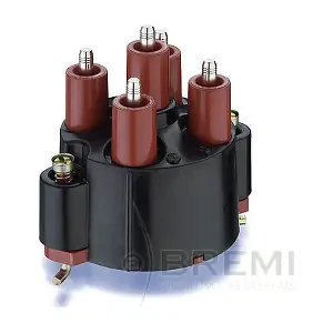 6008 BREMI