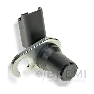 60399 BREMI