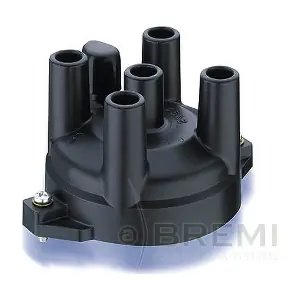 BREMI 8536