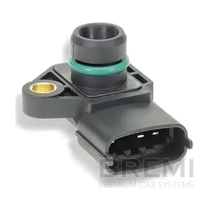 35059 BREMI
