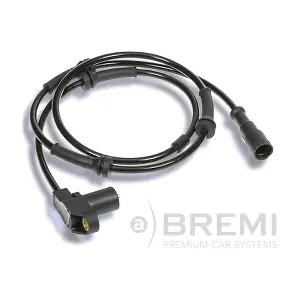 50659 BREMI