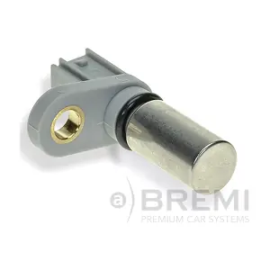BREMI 60302