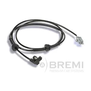50639 BREMI