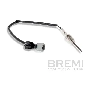70026 BREMI