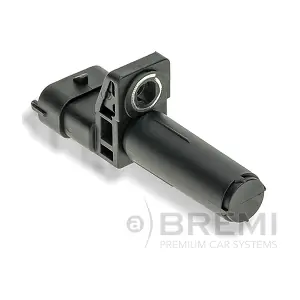 BREMI 60333