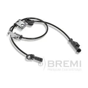 51630 BREMI