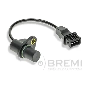 60209 BREMI