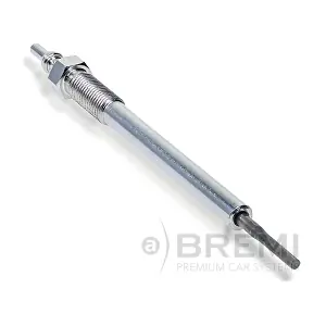 26526 BREMI