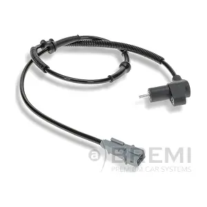 51536 BREMI