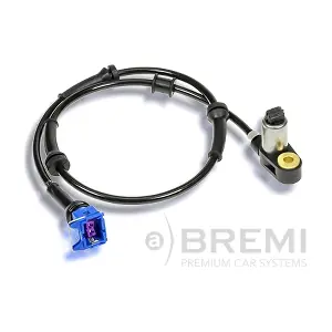 50574 BREMI