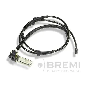 51023 BREMI