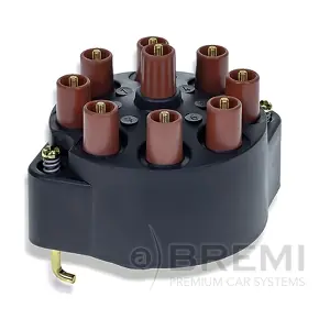 6012 R BREMI