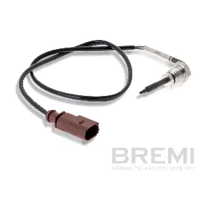 70127 BREMI