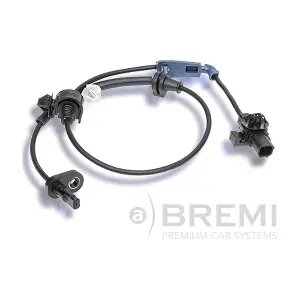 50777 BREMI