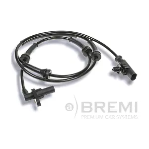 50469 BREMI