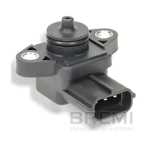 35083 BREMI
