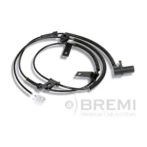 50456 BREMI