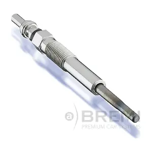BREMI 26071