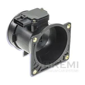 30256 BREMI