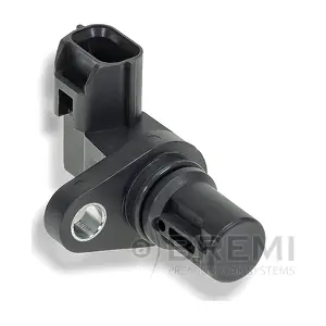 BREMI 60555