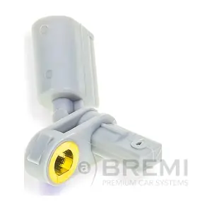 50634 BREMI