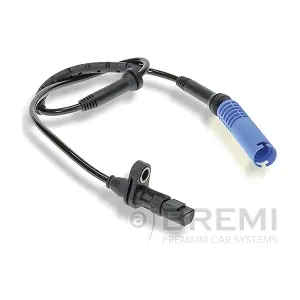 51510 BREMI