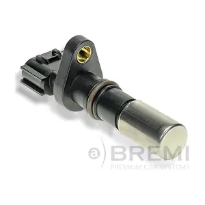 BREMI 60265