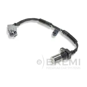 60524 BREMI