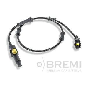 50011 BREMI