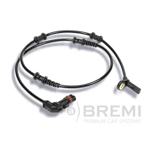 BREMI 50669